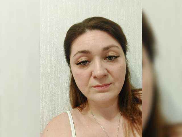 LillyJosepha's BongaCams show and profile