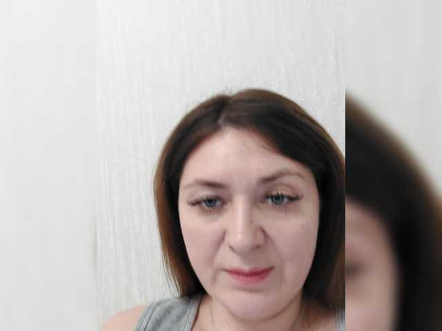 LillyJosepha live cam