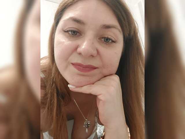 видео LillyJosepha