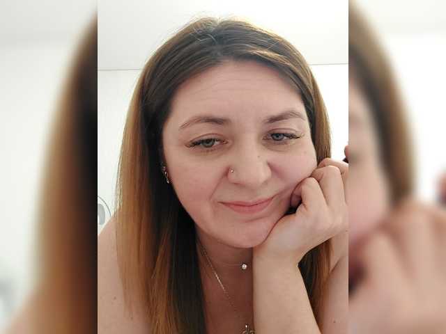 LillyJosepha's BongaCams show and profile