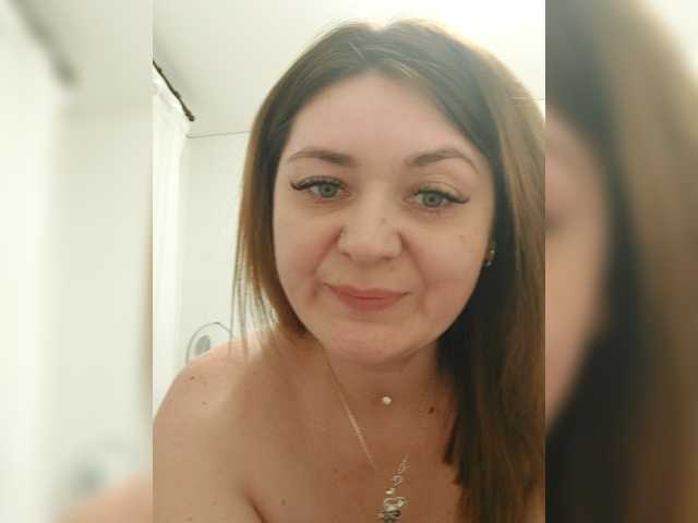 LillyJosepha's BongaCams show and profile