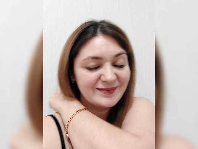 LillyJosepha's BongaCams show and profile