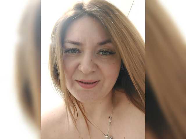 LillyJosepha's BongaCams show and profile