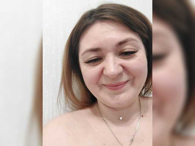 LillyJosepha's BongaCams show and profile