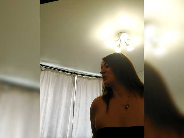 LillyJosepha's BongaCams show and profile