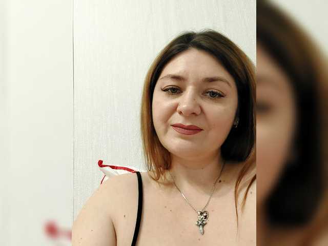 LillyJosepha free chat on liveonude