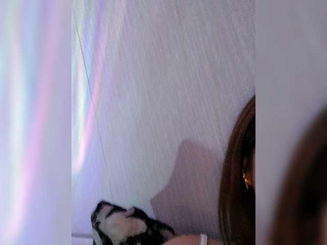 LillyJosepha's BongaCams show and profile