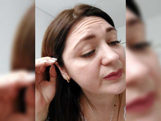 LillyJosepha's BongaCams show and profile