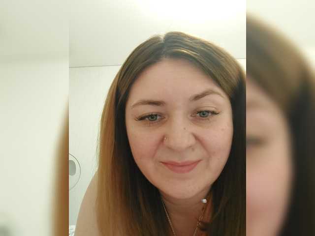 LillyJosepha's BongaCams show and profile