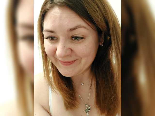 LillyJosepha live cam