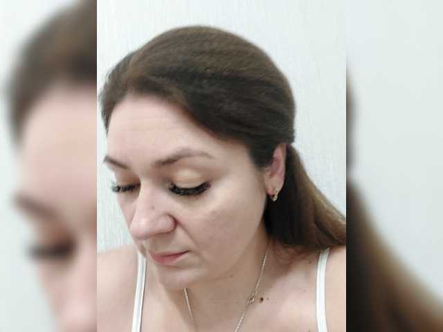 LillyJosepha's BongaCams show and profile