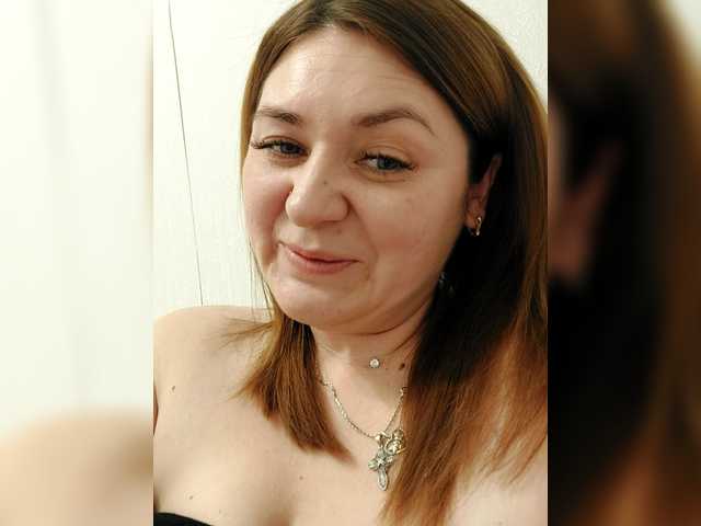 LillyJosepha's BongaCams show and profile