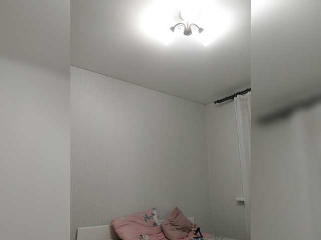 LillyJosepha's BongaCams show and profile