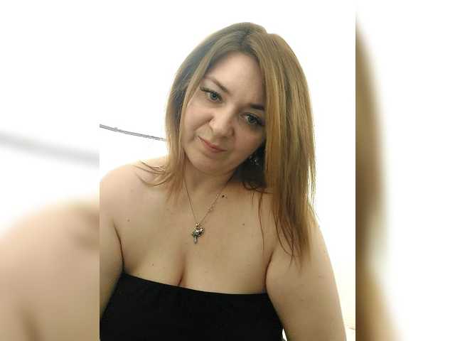 LillyJosepha's BongaCams show and profile