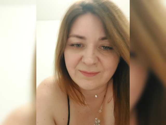 LillyJosepha's BongaCams show and profile