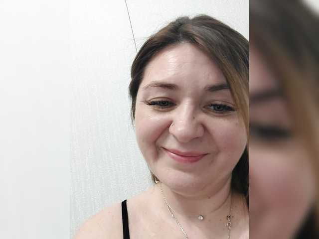 LillyJosepha's BongaCams show and profile