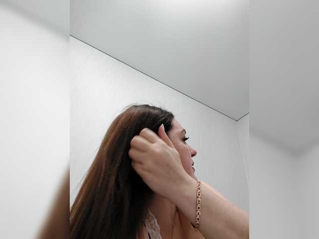 LillyJosepha's BongaCams show and profile