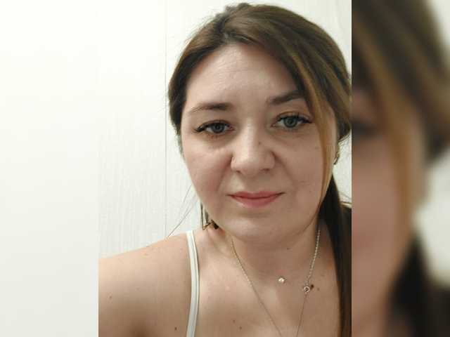 LillyJosepha's BongaCams show and profile