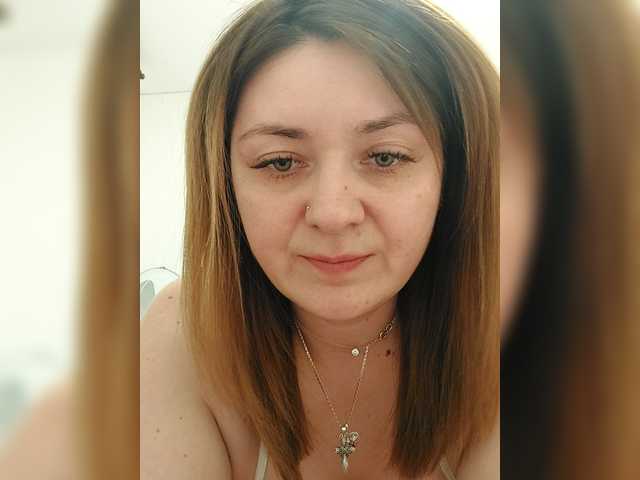 LillyJosepha's BongaCams show and profile