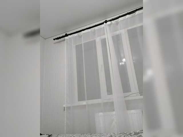 LillyJosepha's BongaCams show and profile