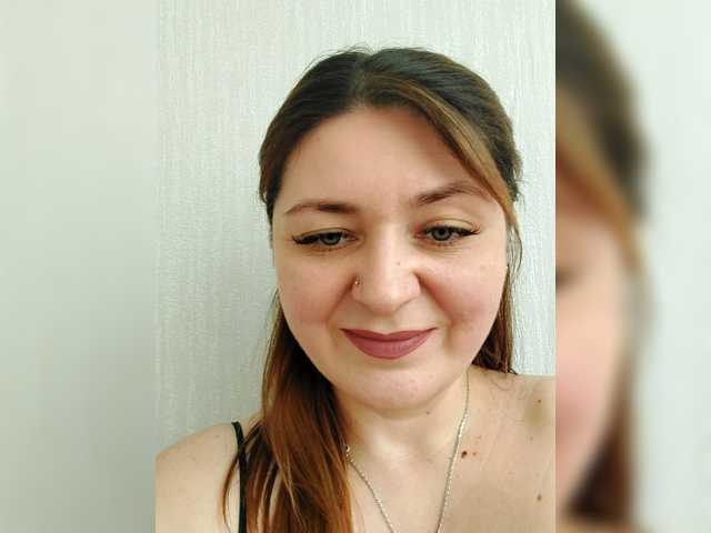 LillyJosepha's BongaCams show and profile