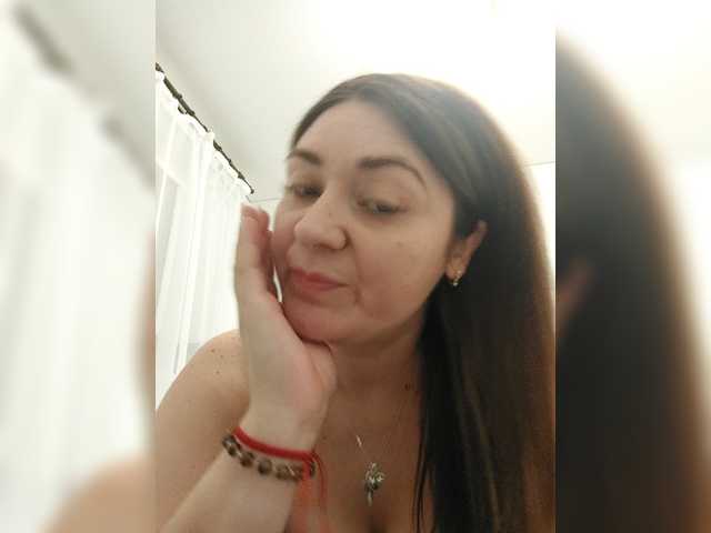 LillyJosepha's BongaCams show and profile