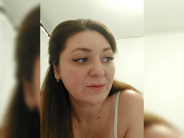 LillyJosepha's BongaCams show and profile
