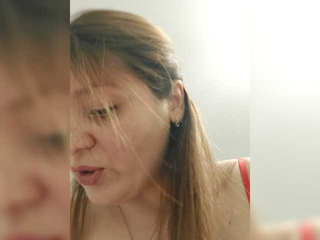 LillyJosepha's BongaCams show and profile