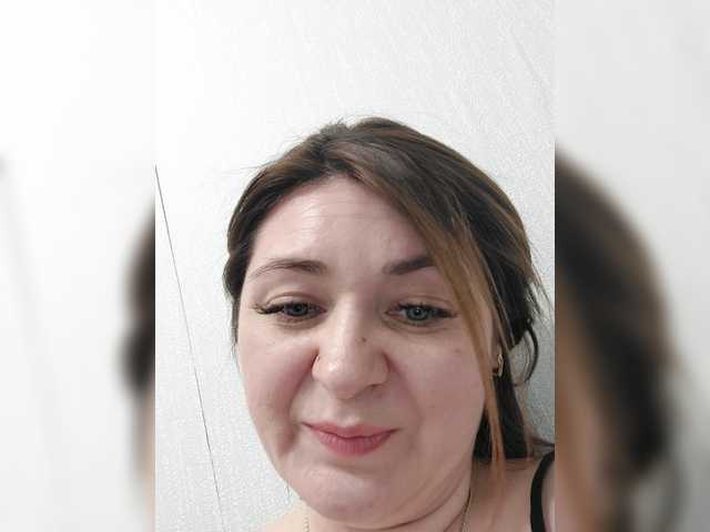 LillyJosepha's BongaCams show and profile