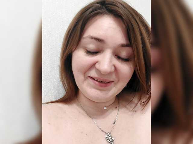 LillyJosepha's BongaCams show and profile