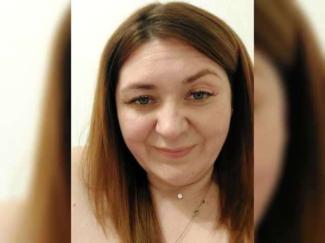 LillyJosepha's BongaCams show and profile