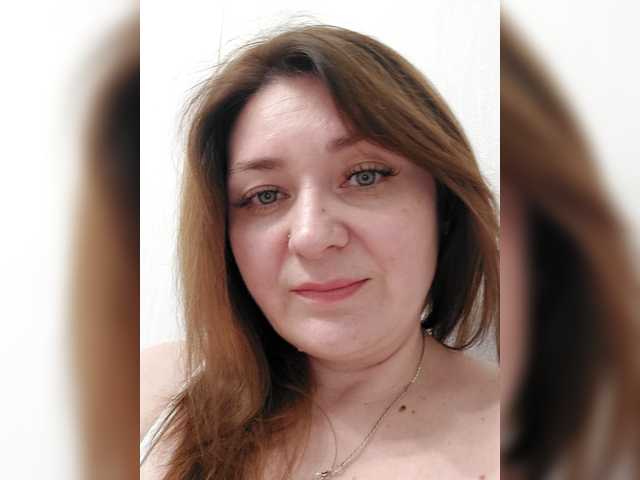 LillyJosepha's BongaCams show and profile