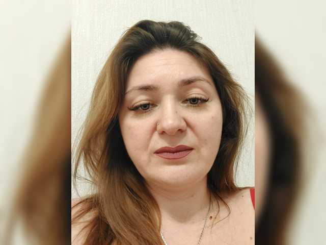 LillyJosepha from BongaCams is Freechat