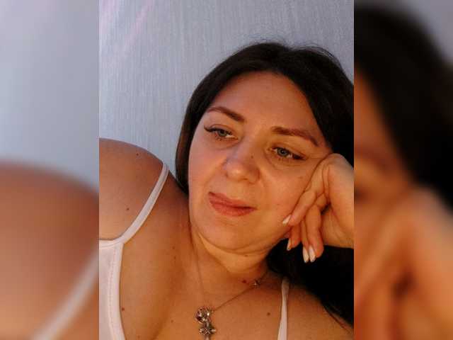 LillyJosepha's BongaCams show and profile