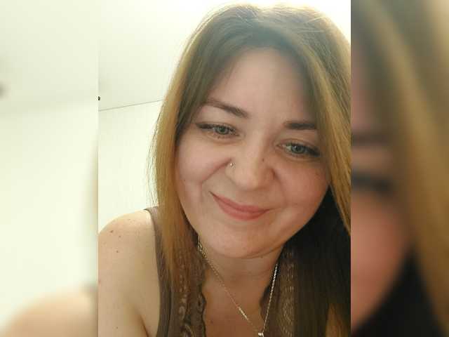 LillyJosepha's BongaCams show and profile