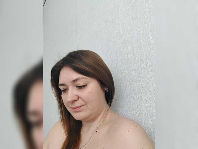 LillyJosepha's BongaCams show and profile