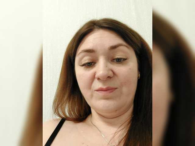 LillyJosepha's BongaCams show and profile