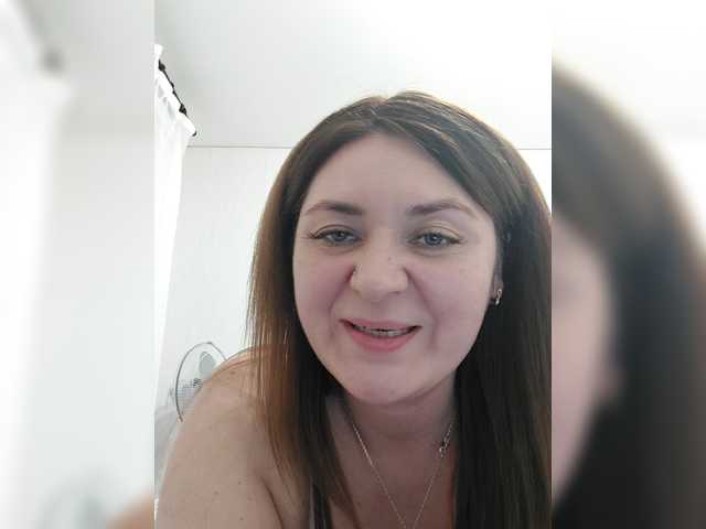 LillyJosepha's BongaCams show and profile