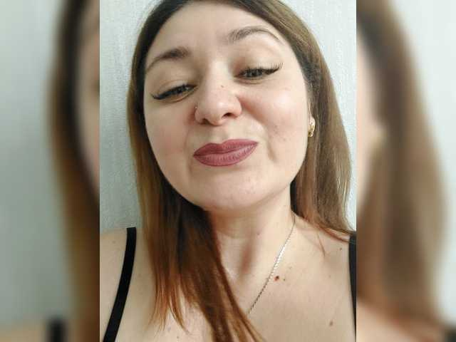 LillyJosepha from BongaCams is Freechat