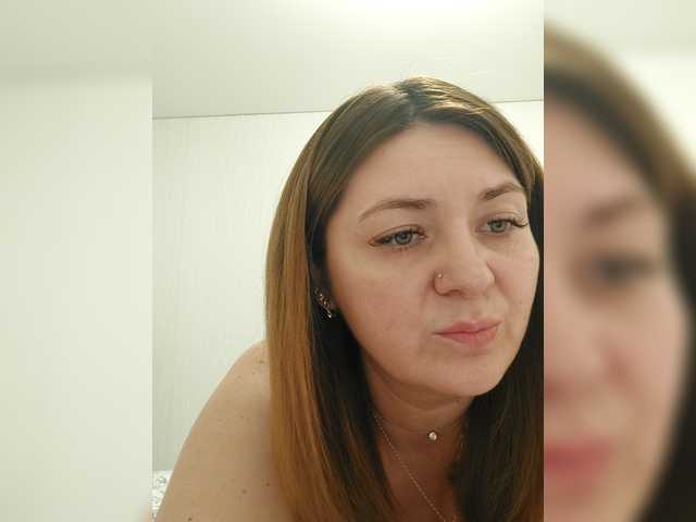 LillyJosepha's BongaCams show and profile