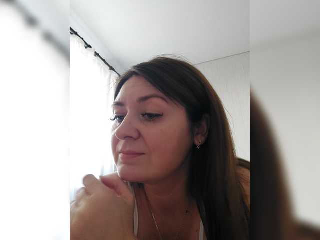 Preview of lillyjosepha