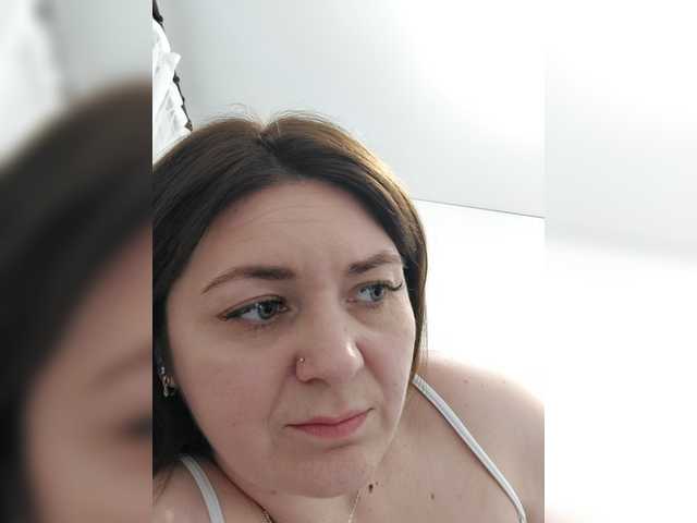 LillyJosepha's BongaCams show and profile