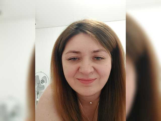 LillyJosepha's BongaCams show and profile