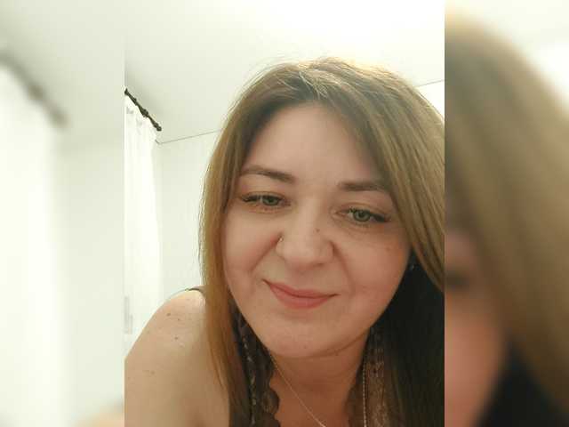 LillyJosepha's BongaCams show and profile