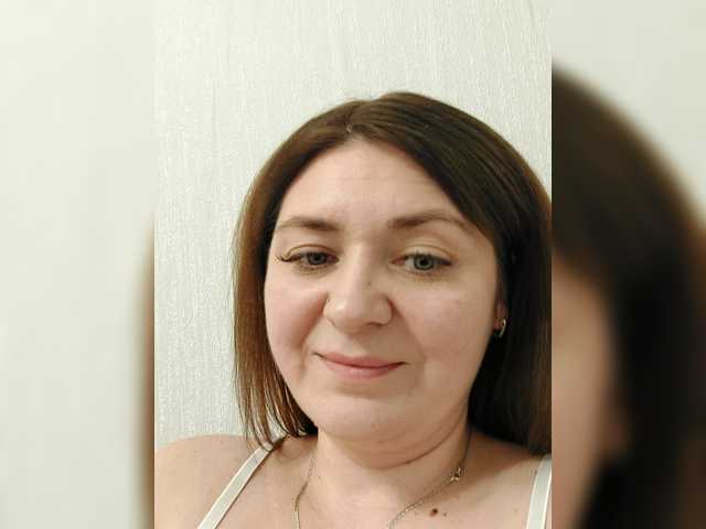 LillyJosepha's BongaCams show and profile