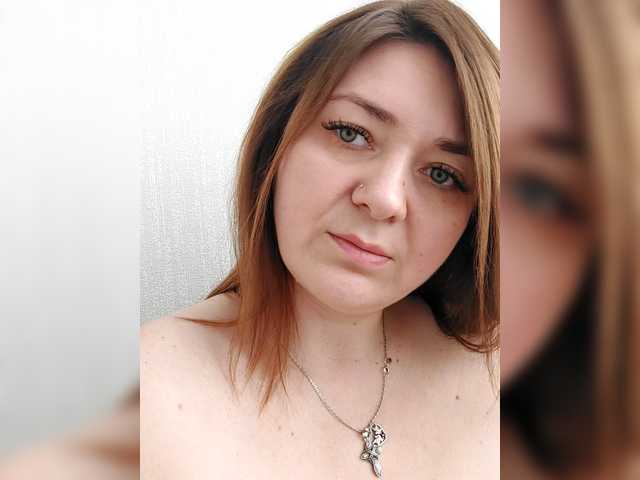 LillyJosepha's BongaCams show and profile