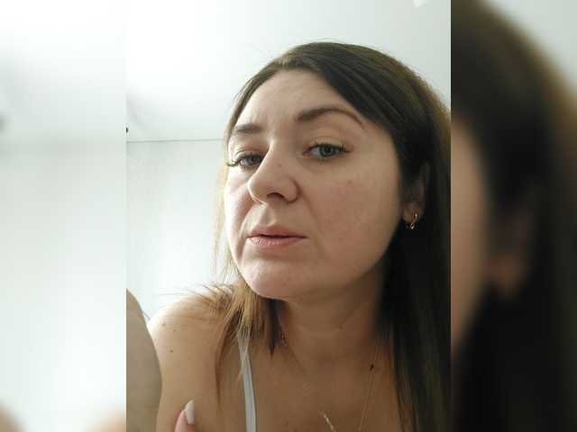 LillyJosepha's BongaCams show and profile