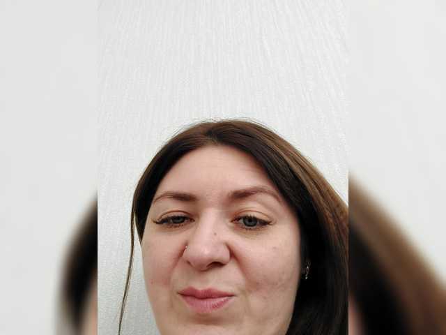 LillyJosepha's BongaCams show and profile