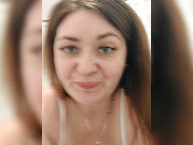 Preview of lillyjosepha