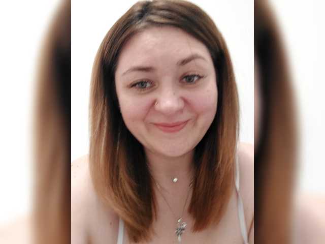 видео LillyJosepha